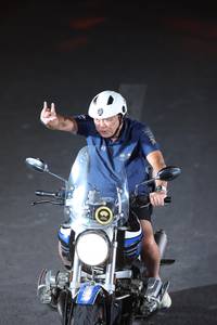 BIB: 
                            <button type="button" onclick="openModal(22897112)" class="btn btn-primary btn-sm float-right btn-popup" data-toggle="modal" data-target=".modal-high-quality">
                        <i class="fas fa-shopping-cart"></i> Add to Cart
                    </button>
                                            <button type="button" onclick="isThisMe(22897112, true)" class="btn btn-success btn-sm float-right btn-popup btn-isme hidden" data-toggle="tooltip" data-placement="bottom" title="นี่คือรูปของคุณใช่ไหม คลิกที่นี่เพื่อเอาเข้าอัลบั้ม">
                        <i class="fas fa-plus"></i> Add to album
                    </button>
                    <button type="button" onclick="isThisMe(22897112, false)" class="btn btn-warning btn-sm float-right btn-popup btn-isnotme hidden">
                        <i class="fas fa-ban"></i> Remove from album
                    </button>